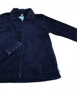 BATA CORALINA CRO M. DA22364CR DON ALGODON