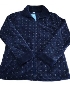 BATA CORALINA CRO M. DA22365CR DON ALGODON