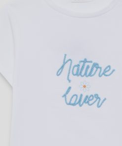 266001 31