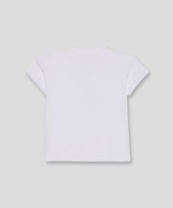 266040 BLANCO 21