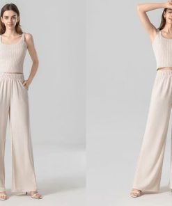 47ba74c0 c931 4352 9dec 11d61be6b0e3