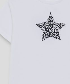 CAMISETA NIÑA NEGRO M. 266051 STREET MONKEY 8 53f1b0bd 6588 4fcb b29d 05e6c4ae2748