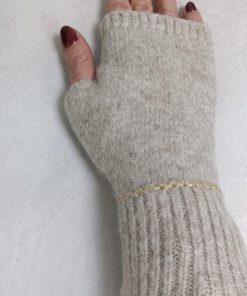 6 1