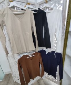 9bbecae9 f371 4323 ac9e d87ef8fdd555