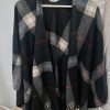 IMG 20260108 WA0147