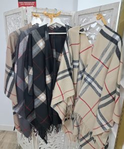 IMG 20260108 WA0152