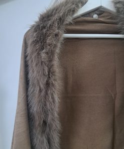 IMG 20260108 WA0170