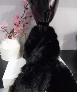 IMG 20260108 133732