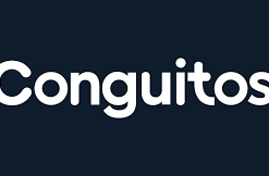 LIQUIDACIÓN -50% CONGUITOS