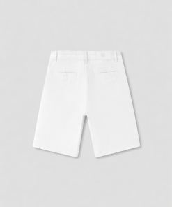 f56e6db0 0a81 415d 80d8 4ede3dddd691