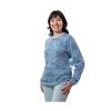 kn 25521te iv25 knt 3xl 4xl pijama mujer lechuzas