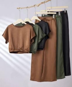 thumbnail IMG 20260130 171226