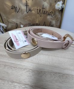 CINTURONES MUJER