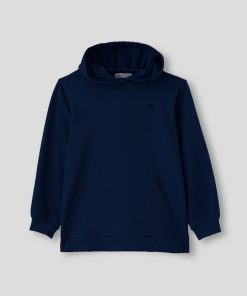 117119 product large