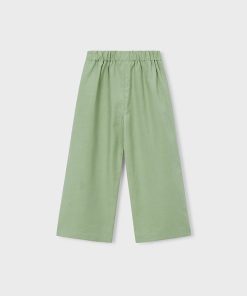 Pantalón largo botones niña M. 3589 MUSGO MAYORAL 7 26 03589 049 L 51