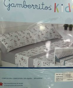 625433147 1974955136708889 8958176064845920050 n