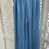 PANTALÓN PALAZZO CONFECCIONADO EN TELA SUAVE Y FLUIDA M.PZZ-CELESTE 7 629460073 4239777116234221 8476944534251989272 n
