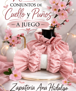 634966387 1622823445422427 6594260545102496483 n