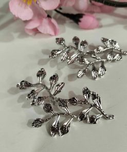 636869795 3763855030412208 2209838511615120256 n 1