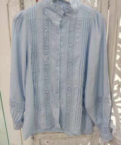 637490846 727585947099656 919898382468113590 n 2