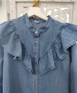 642625450 1196411958961677 8159652091413102771 n