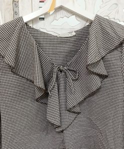 9b0c63fc 9e7f 4a19 8b9e fc85a11b0f7e