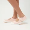 COSH335001 PINK 60 65a28c3a 11dc 427a 97d0 873e30713d0a 700x