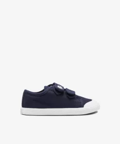COSH335004 NAVY 10 700x
