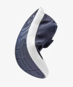 COSH335004 NAVY 30 700x
