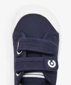 COSH335004 NAVY 40 700x