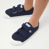 COSH335004 NAVY 60 700x