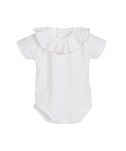 BODY M/C Titán VIU M. 19131 Rosa Calamaro