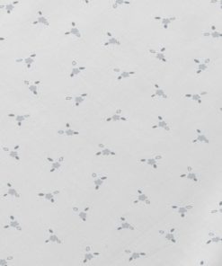 juego sabanas franela de algodon 100 diseno 576 color azul 4