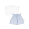 CONJUNTO PANTALÓN M. 11316 CELESTE CALAMARO 7 moda bebe conjunto pantalon clv 11316 2 calamaro baby