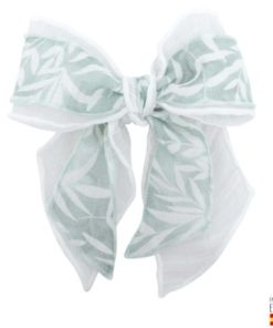 PINZA LAZO M. 77149 MINT CALAMARO