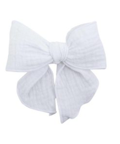 PINZA PELO ALBORAN M. 77129 BLANCO CALAMARO