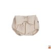 moda bebe pololo clv 16070 calamaro baby