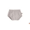 moda bebe pololo clv 16078 calamaro baby