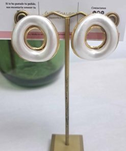 PENDIENTES DISEÑO CIRCULADO M.DO