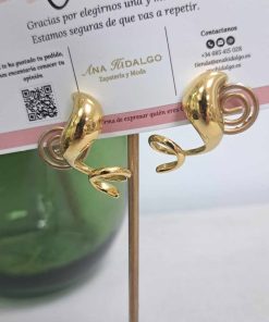 PENDIENTES DISEÑO ASPIRAL M.ASP