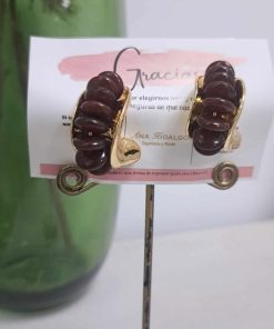 PENDIENTES  DISEÑO CUENCAS OVALADAS M.CO