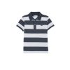 144396 product large