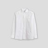 159231 product large