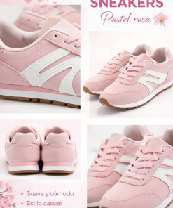 DEPORTES, CUÑAS DEPORTIVAS Y BAMBAS DEPORTIVAS