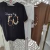 CAMISETA GOLDEN 50 M.GOLD2 6 4 5