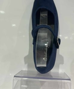 620660928 1963406537589281 8329687159105826920 n