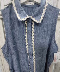 631095274 26160937913586726 4652542682817701839 n