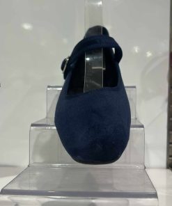 637590770 910391291706890 3083947509259344052 n