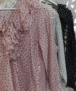 639606116 1314102780560133 5260251087991479923 n