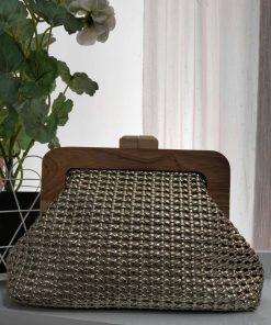 641141564 1275318837848509 7762975513640969099 n